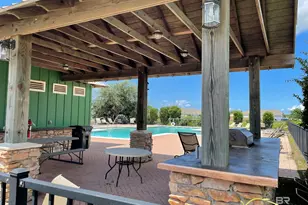 17417 Tallasee Blvd, Foley, AL 36535 - Photo 16