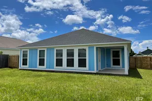 17417 Tallasee Blvd, Foley, AL 36535 - Photo 2