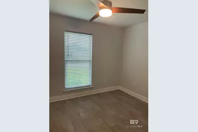 17417 Tallasee Boulevard, Foley, AL 36535 - Photo 14