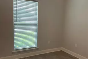 17417 Tallasee Blvd, Foley, AL 36535 - Photo 14