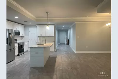 17417 Tallasee Boulevard, Foley, AL 36535 - Photo 4