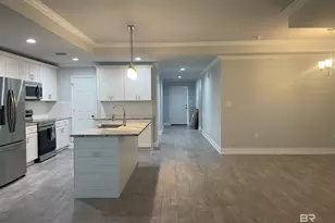 17417 Tallasee Blvd, Foley, AL 36535 - Photo 4