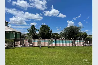 17417 Tallasee Boulevard, Foley, AL 36535 - Photo 18