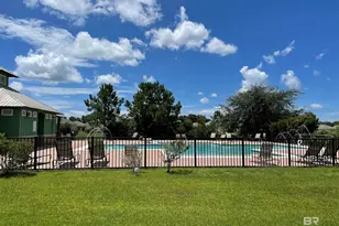 17417 Tallasee Blvd, Foley, AL 36535 - Photo 18