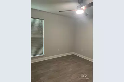 17417 Tallasee Boulevard, Foley, AL 36535 - Photo 12