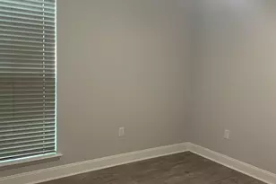 17417 Tallasee Blvd, Foley, AL 36535 - Photo 12