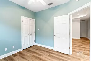 113 Natchez Trce, Foley, AL 36535 - Photo 16