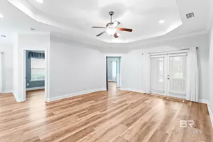 113 Natchez Trce, Foley, AL 36535 - Photo 6