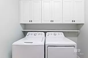 113 Natchez Trce, Foley, AL 36535 - Photo 18