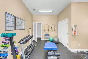 113 Natchez Trce, Foley, AL 36535 - Photo 36