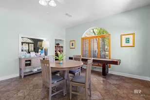 113 Natchez Trce, Foley, AL 36535 - Photo 38