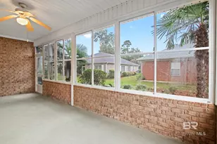 113 Natchez Trce, Foley, AL 36535 - Photo 20