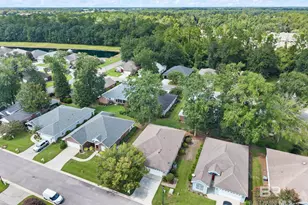 113 Natchez Trce, Foley, AL 36535 - Photo 30