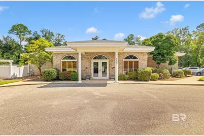 113 Natchez Trace, Foley, AL 36535 - Photo 36