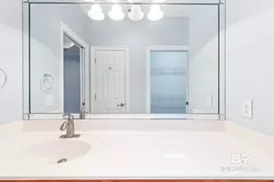 113 Natchez Trce, Foley, AL 36535 - Photo 8