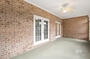 113 Natchez Trce, Foley, AL 36535 - Photo 26