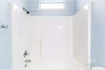 113 Natchez Trace, Foley, AL 36535 - Photo 18