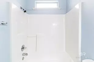 113 Natchez Trce, Foley, AL 36535 - Photo 18