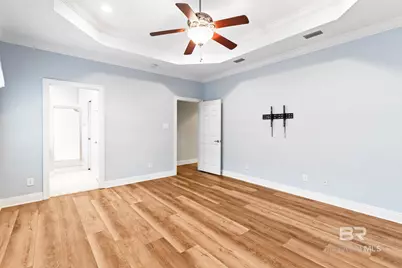 113 Natchez Trace, Foley, AL 36535 - Photo 10