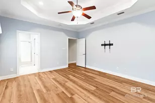 113 Natchez Trce, Foley, AL 36535 - Photo 10