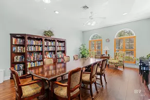 113 Natchez Trce, Foley, AL 36535 - Photo 40