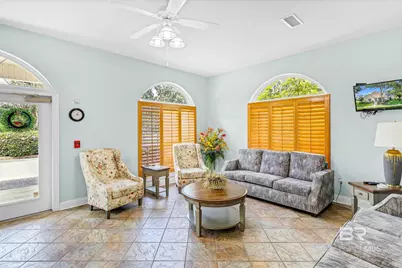 113 Natchez Trace, Foley, AL 36535 - Photo 50