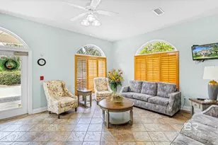 113 Natchez Trce, Foley, AL 36535 - Photo 50