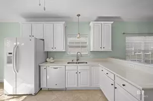 113 Natchez Trce, Foley, AL 36535 - Photo 50