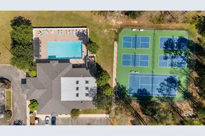 113 Natchez Trace, Foley, AL 36535 - Photo 38