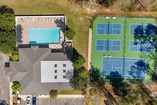 113 Natchez Trce, Foley, AL 36535 - Photo 38