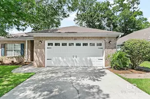 113 Natchez Trce, Foley, AL 36535 - Photo 34