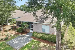 113 Natchez Trce, Foley, AL 36535 - Photo 22