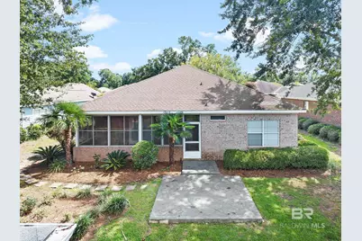 113 Natchez Trace, Foley, AL 36535 - Photo 32