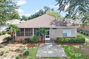 113 Natchez Trce, Foley, AL 36535 - Photo 32