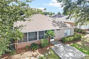 113 Natchez Trce, Foley, AL 36535 - Photo 24