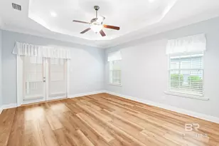 113 Natchez Trce, Foley, AL 36535 - Photo 6