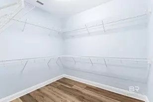 113 Natchez Trce, Foley, AL 36535 - Photo 10