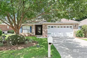 113 Natchez Trce, Foley, AL 36535 - Photo 1