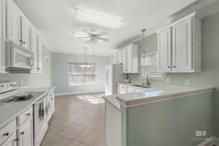 113 Natchez Trce, Foley, AL 36535 - Photo 48