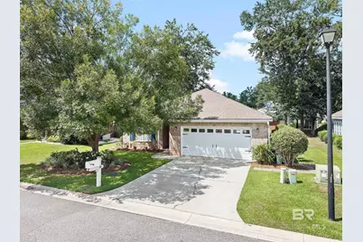 113 Natchez Trace, Foley, AL 36535 - Photo 2