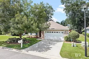 113 Natchez Trce, Foley, AL 36535 - Photo 2