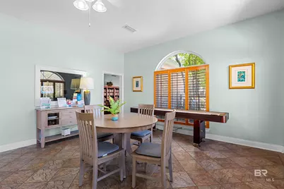 113 Natchez Trace, Foley, AL 36535 - Photo 46