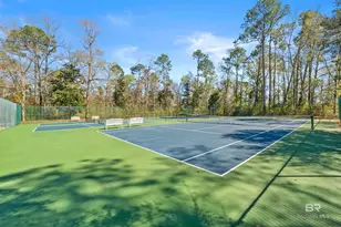 113 Natchez Trce, Foley, AL 36535 - Photo 34