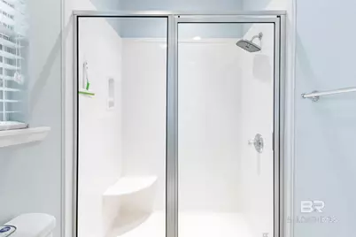 113 Natchez Trace, Foley, AL 36535 - Photo 12