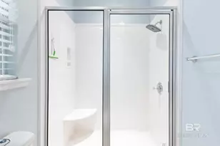 113 Natchez Trce, Foley, AL 36535 - Photo 12