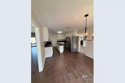 11125 Garrett Road, Daphne, AL 36526 - Photo 24