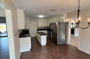 11125 Garrett Rd, Daphne, AL 36526 - Photo 24