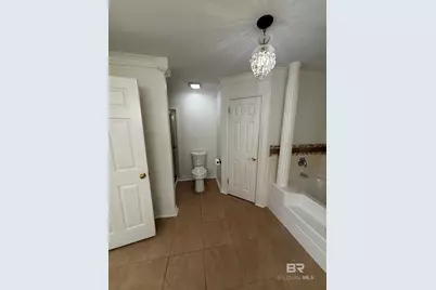 11125 Garrett Road, Daphne, AL 36526 - Photo 14