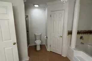 11125 Garrett Rd, Daphne, AL 36526 - Photo 14