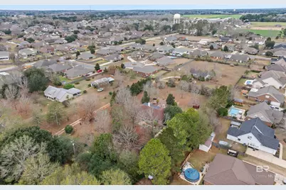 11125 Garrett Road, Daphne, AL 36526 - Photo 4